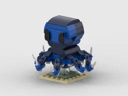 Kraken