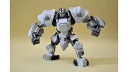 Reinhardt