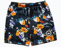 HYPE X LEGO NINJAGO Nya Adults' Shorts