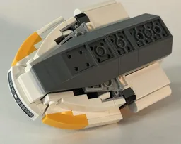 Phantom II
