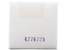 Cardboard Sleeve 4276725 with Contents