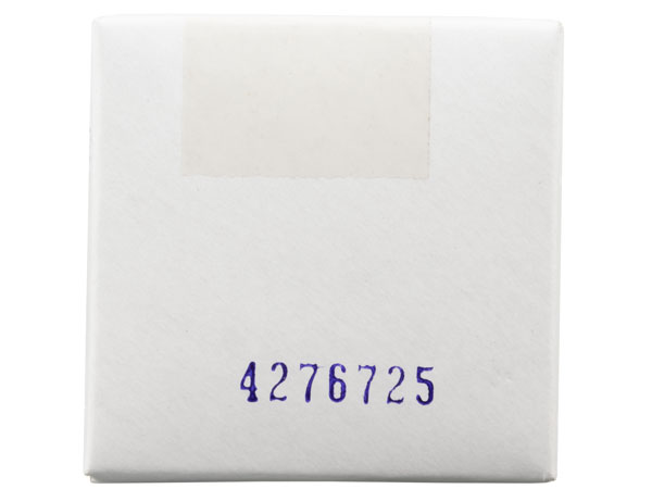Lego Cardboard Sleeve 4276725 with Contents