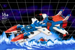 Deep Freeze Defender remake