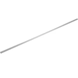 Technic Axle 32 / White