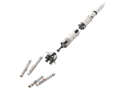 Saturn V-D