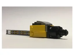 31014 Chainsaw