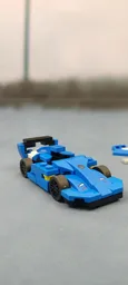 30340 formula