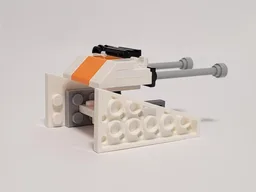 912055 Tank #3