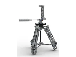 Smartphone Tripod