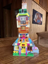 MOC-198042