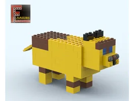 Animal set