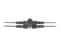 Dune Ornithopter