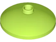 Dish 3 x 3 Inverted [Radar]
