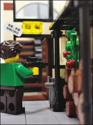 Pizzeria