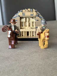 Petra