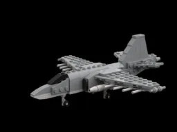 SU 25 or maybe not