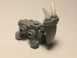 Goats_Version_4