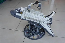 MOC-45681