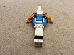 31072 - Viper Mk2
