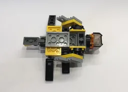 31014 Bee