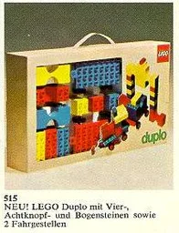 Building Set