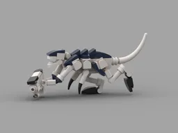 Tyranid Termagant
