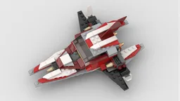 RedFox