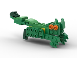 31377 Cat