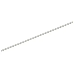Hose, Pneumatic 4mm D. 30L / 24.0cm / Light Bluish Gray