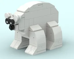 Polar Bear