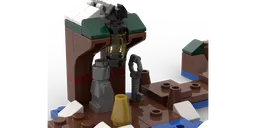 Heroica - Esgaroth
