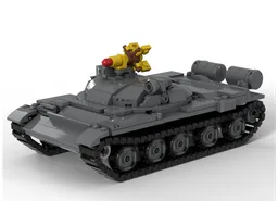 IT-1
