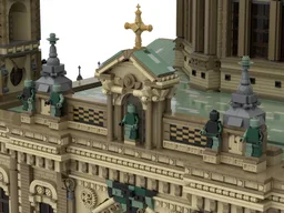 Berlin Cathedral