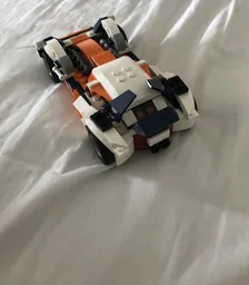 sunset buggy concept