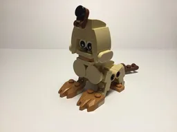 30666 Sphinx