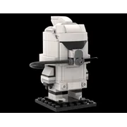 Phase 1 Default Clone