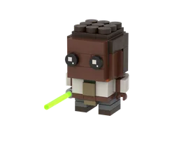 Kai Brightstar