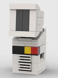 Xerox Alto