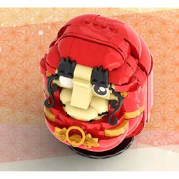 Daruma