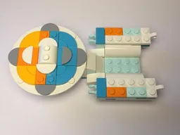 31140 Enterprise