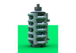 Bug Zapper