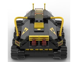 MOC-0048 btron bug
