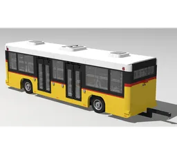 Hess APM 5.6-13