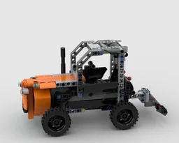42166 MOCs Collections