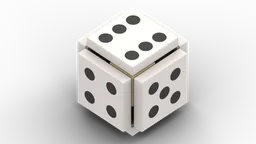 Dice (Number)