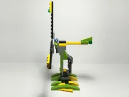 Windmill