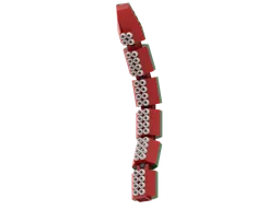 Kraken arm
