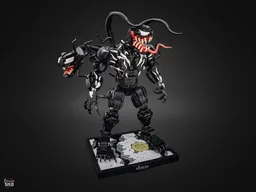 Venom