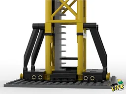 MOC-27722
