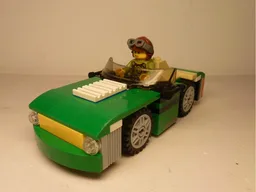 31056 Speedster